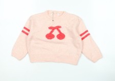 Marks and Spencer Pullover