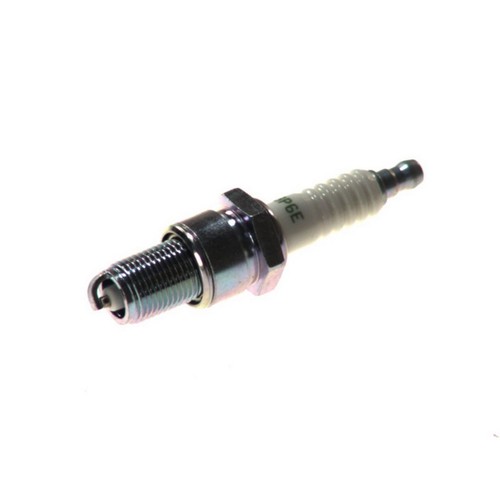 Zündkerze ngk bp6e 7529 - 7529,, 1