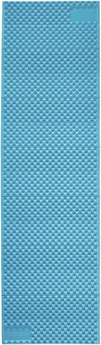 Lite sol camping and - lite,