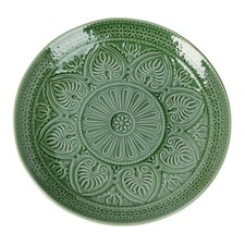 Dekoteller Teller Essteller