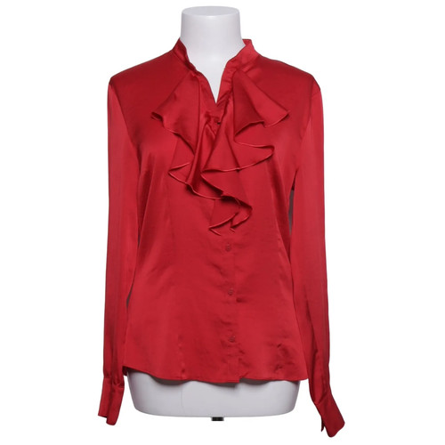 Gerry weber bluse größe - gerry,