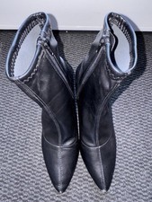 Primark Stiefelette Boots