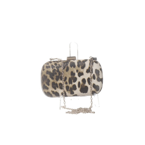 Hallhuber abendtasche damen - hallhuber,,