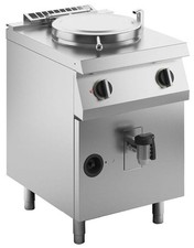 Elektro-Kochkessel 50 L