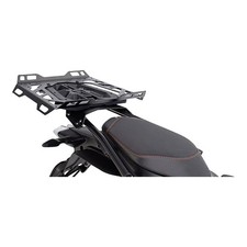 SW-Motech Adapterkit für