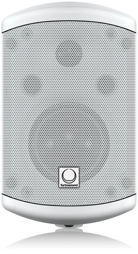 Paar wege 100v line 16 - paar, 3,5