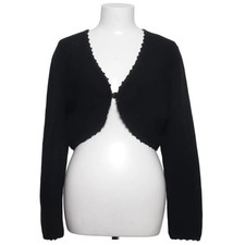 Susanne Spatt, Bolero