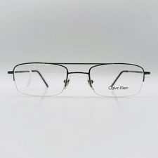 Calvin Klein Eyeglasses Men's
