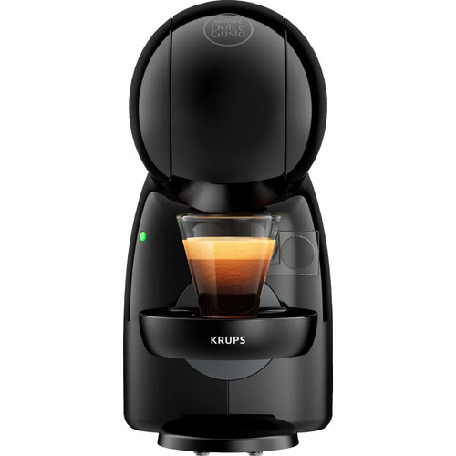 Krups kp1a3b nescafé - kp1a3b, dolce