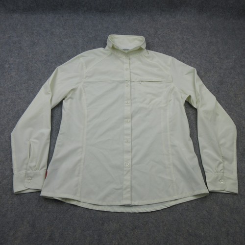 Craghoppers shirt damen - craghoppers, 14