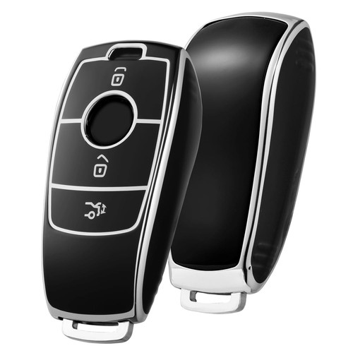 Oatsbasf car key - key, suitable