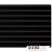 Jalousie nach Maß ❤️