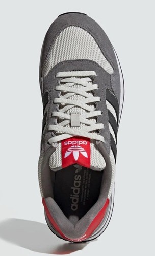 Adidas originals 500 rs - adidas,