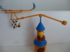 Ü Ei Maxi  1997 Italien