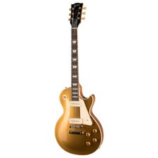 Gibson les paul standard - standard, '50s