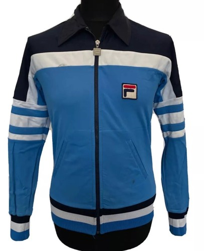 Fila anzug herren - anzug,