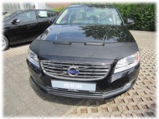 Bonnet Bra für VOLVO S80 Bj