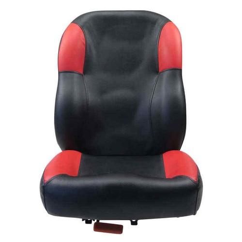 Sitz buggysitz links eppella - sitz,