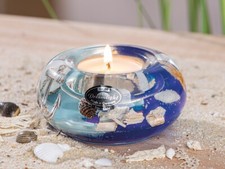 Gilde Dreamlight 71272 -