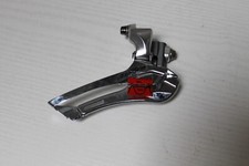 Shimano umwerfer tiagra fach - 2,