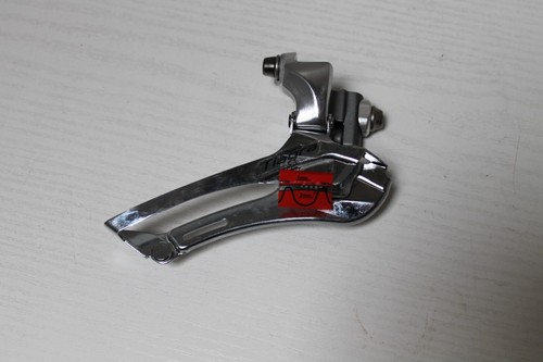 Shimano umwerfer tiagra fach - tiagra, 2