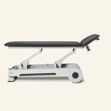 Massageliege Therapieliege