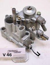 Original Piaggio Vespa PX 80 -