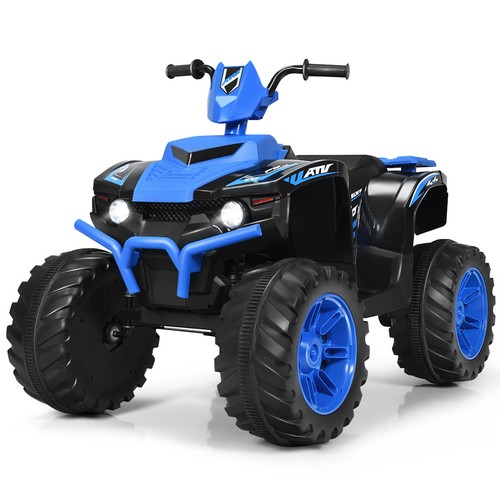 12v elektrischer kinder - elektrischer, kinder-quad