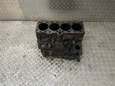 VW Golf 3 GTI 2.0 16V ABF