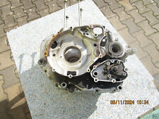 Suzuki LS 650 Motorgehäuse  LS650 NP41