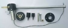 Tonarm tone arm EMT 997  TOP Condition für /for EMT 927