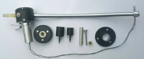 Tonarm tone arm - emt,
