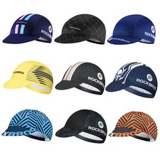 ROCKBROS Fahrradkappe Kappe