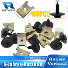 Unterfahrschutz Unterboden