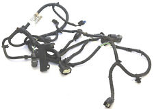 Ford Kuga II MK2 ST Facelift