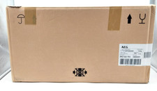 AEG DPS362AS Dunstabzugshaube 942022703 598mm breit 304mm tief  #KT7169X-