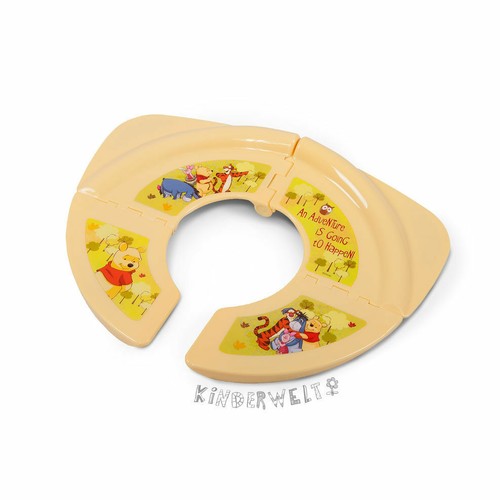 Disney winnie pooh baby - ,