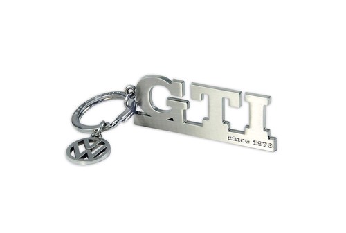 Volkswagen vw gti - volkswagen,