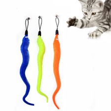 Katzen-Kätzchen-Spielzeug