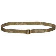 British Army Mtp Packriemen Strap Utility Irr Gurtband Spanngurt Riemen Gurt