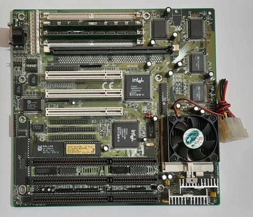 Shuttle hot 555 ver - hot-555, ver.1.41