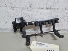 Prins VSI LPG Gasrail Gasverteiler mit Filter+Map Sensor 67R-010093