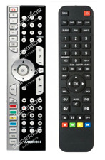 Ersatz Fernbedienung Medion