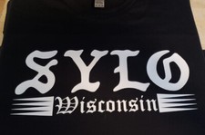 Support your local Outlaws