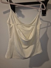 HM Wasserfall Top Gr. S