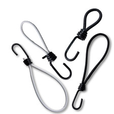 Spanngummi Expanderschlinge