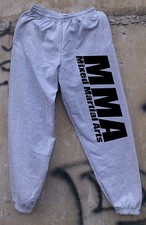 Mma jogginghose muay thai ufc - mma,