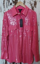 AusgefalleneRachel Zoe Bluse