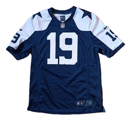 Nike amari cooper dallas - amari,