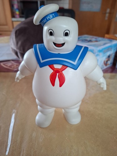 Playmobil figur 9221 - figur,